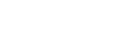 AAA Locksmith Services in Duarte, CA