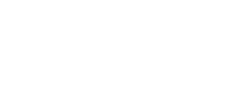 100% Satisfaction in Duarte, California