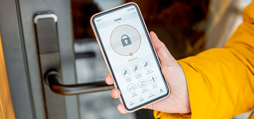 Police Recommended Key Duplication Locksmith in Duarte, California