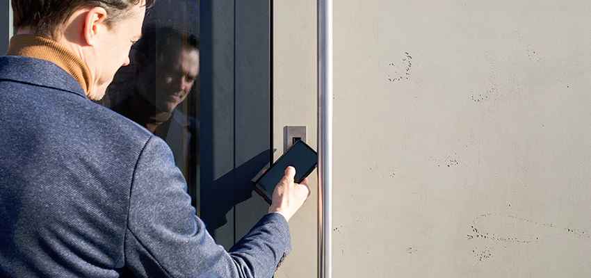 Police Recommended Rekey Locksmith in Duarte, California