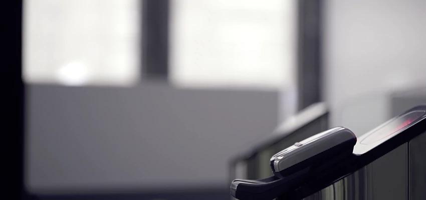 Commercial Automatic Door Locks Repair in Duarte, CA