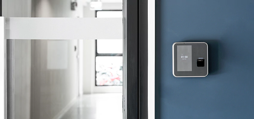 Electronic Remote Control Lock Repair in Duarte, CA