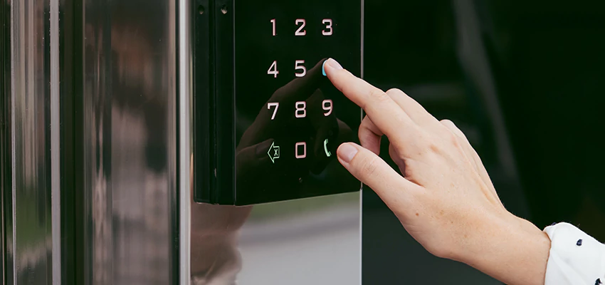 Property Management Locksmith For Lock Installation in Duarte, CA