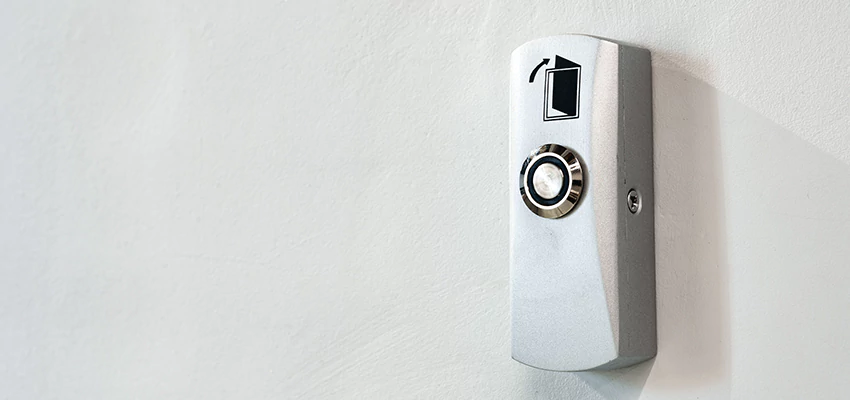 Business Locksmiths For Keyless Entry in Duarte, California
