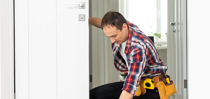 Emergency Automotive Locksmith in Duarte, CA