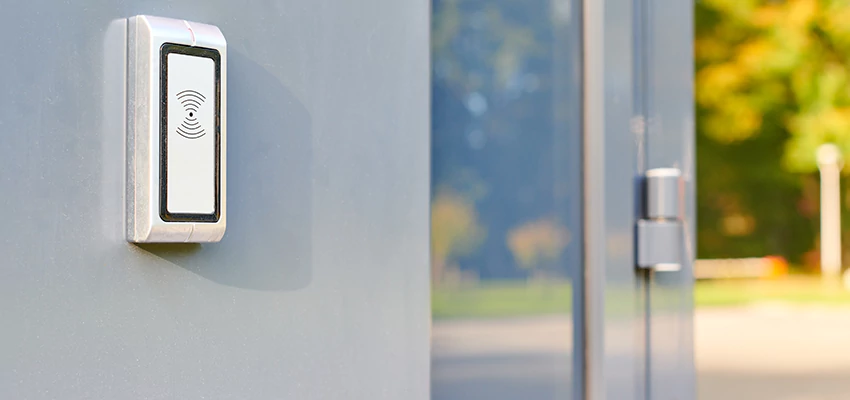 Remote Control Lock Replacement in Duarte, CA