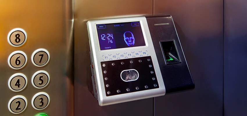 Commercial Locksmith For Lock Repair in Duarte, CA