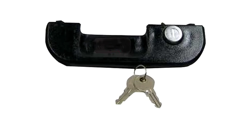 Pop Lock Repair Service in Duarte