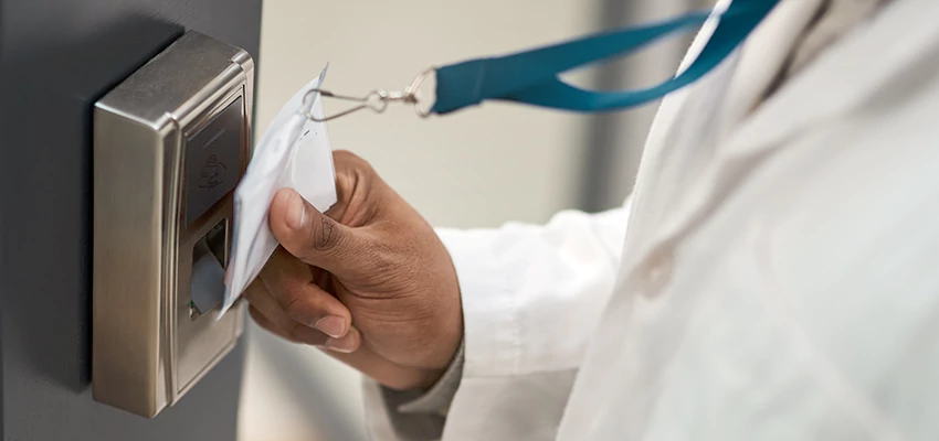 Commercial Locksmith For Rekey in Duarte, CA