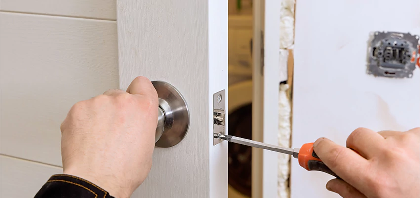 Fast Locksmith For Key Programming in Duarte, California