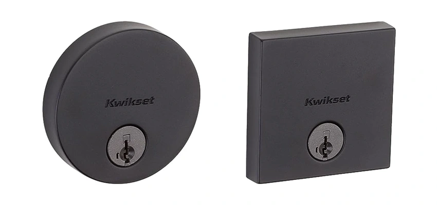 Kwikset Smart Lock Programming in Duarte, California