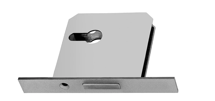 Fix A Deadbolt Door Lock in Duarte, California