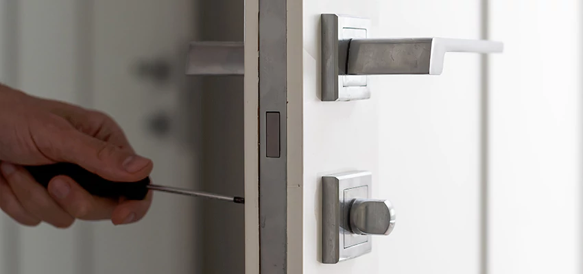 Automotive Lock Installation in Duarte, CA