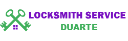 best lockmsith in Duarte